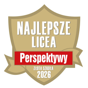 tarcza najlepsze liceum