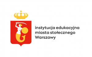 instytucja edukacyjna