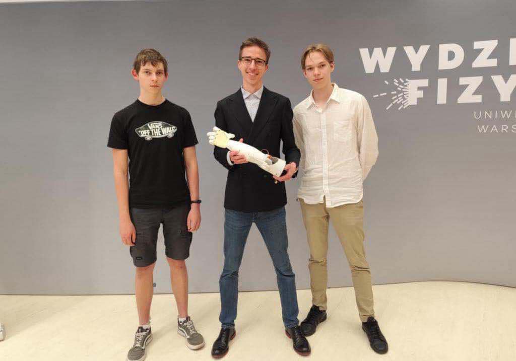 514194053_1327874169343538_7907615178898273066_n